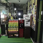 Daelim Residence