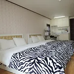 Daelim Residence